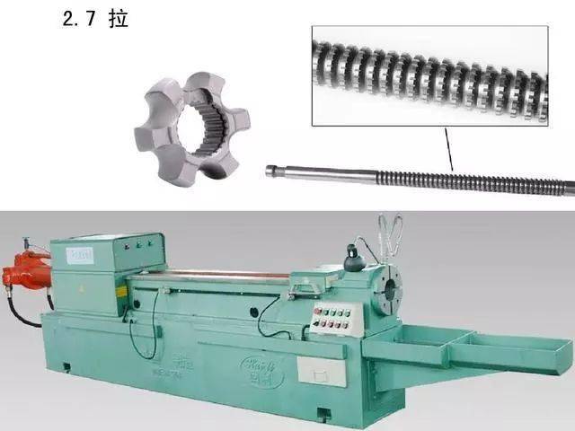 砂光机，工艺利器，材料处理的秘密武器