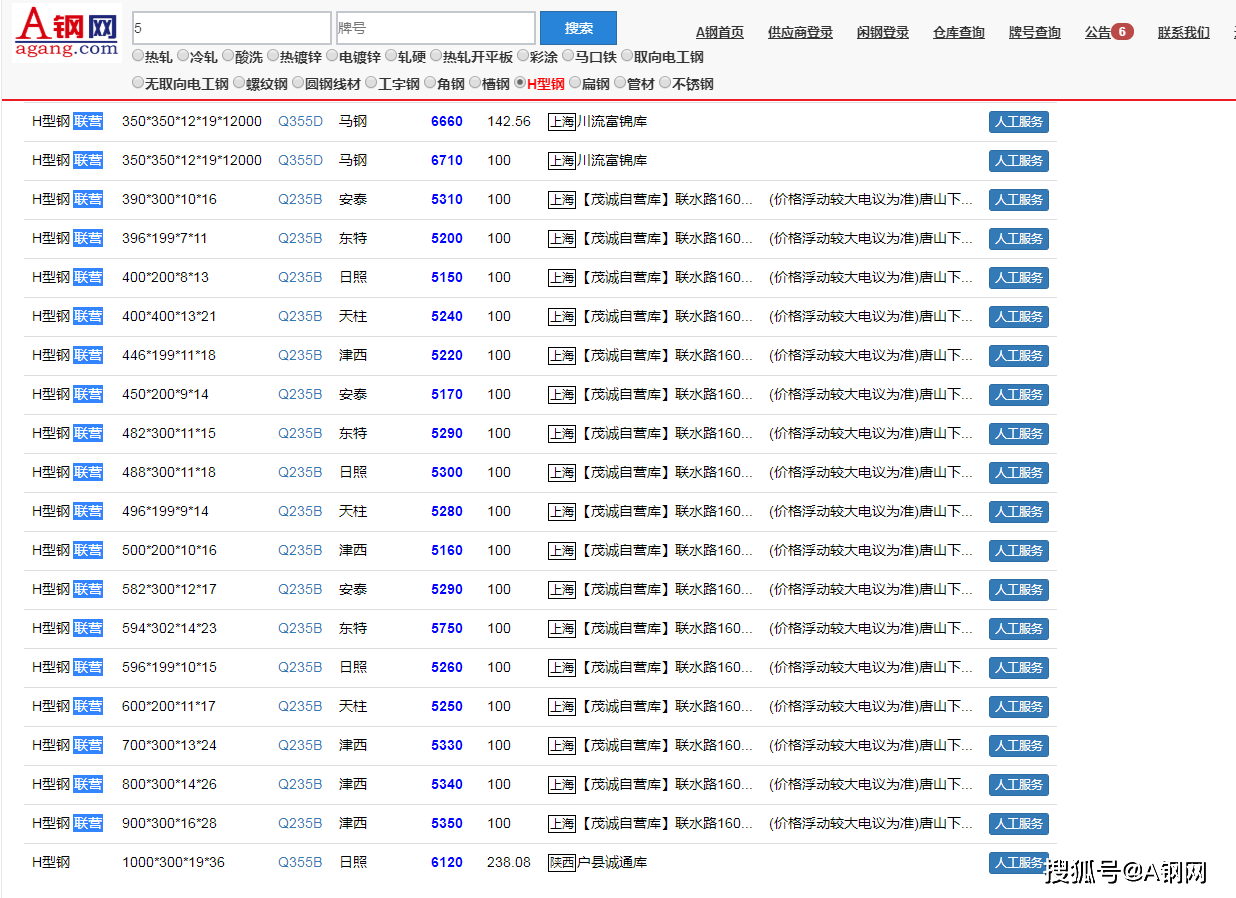 新材料检测费用的承担者解析