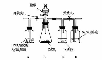 其它化学试剂与纺织仪器与器材有哪些关系